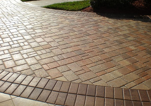 paver grass paver moulds manufacturers in india